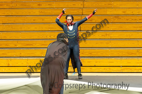 Mahwah Drumline_250315_Wayne Valley HS-JB00006