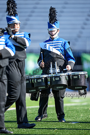 Carteret_241102_Hershey-00047