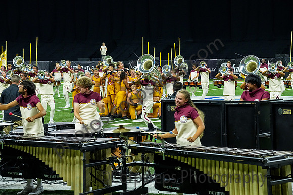 The Cadets_230810_Indianapolis-35043