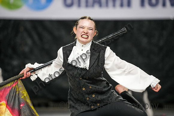 Pennridge Guard_250413_Bethlehem-CM00808