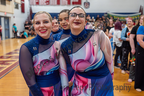 Guard Awards-24