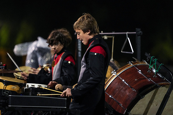 Penncrest_240928_Penncrest-01330