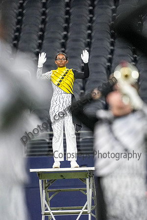 Coppell_241106_AT&T-00207
