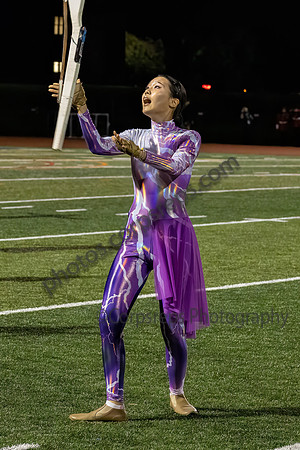Northern Valley Regional Old Tappan Band_240921_Northern Valley Old Tappan High School-JB02410