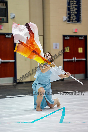 Penns Grove Guard_250301_Council Rock South-00508