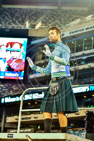 Quakertown_181110_MetLife-2161