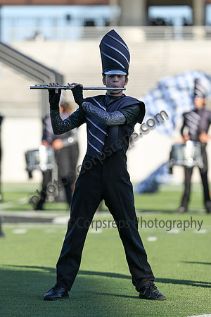 Klein Collins_241109_ Katy-cb00049