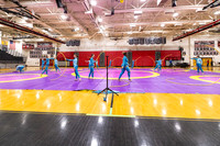 Westfield Varsity Guard_250308_Bridgewater-Raritan HS-JB00002