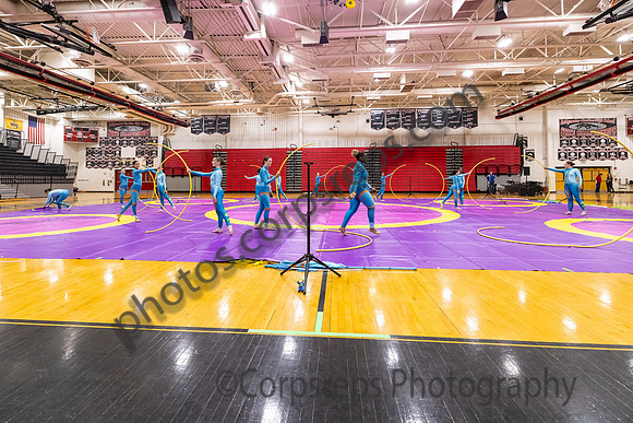 Westfield Varsity Guard_250308_Bridgewater-Raritan HS-JB00002