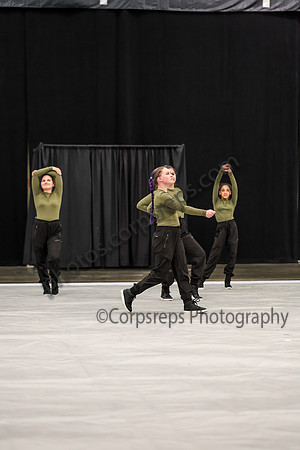 Freedom Dance_250501_Wildwood-JB00385