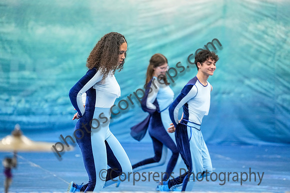 Spring-Ford Drumline_250329_Hatboro-Horsham-04360