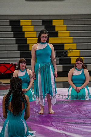 Berwick Guard_250322_Lake Lehman-DJK01141