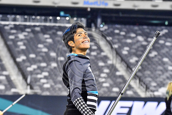 Edison_191109_MetLife-5415