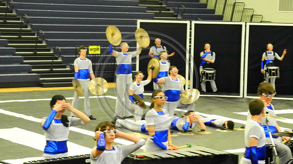 Ridley Drumline-055