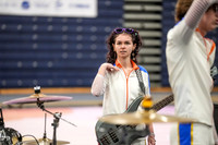 Owen J Roberts Drumline_250323_Toms River-01993