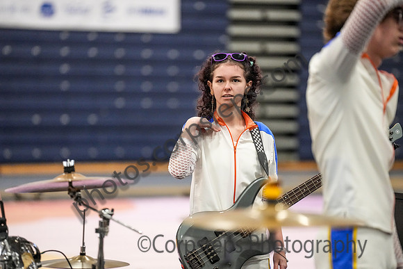 Owen J Roberts Drumline_250323_Toms River-01993
