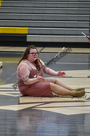 Canton Twirlers_250322_Lake Lehman-DJK00358