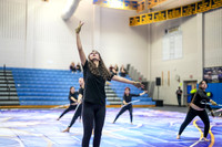 Methacton Guard_250125_Spring-Ford-00496