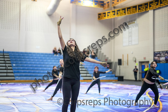 Methacton Guard_250125_Spring-Ford-00496