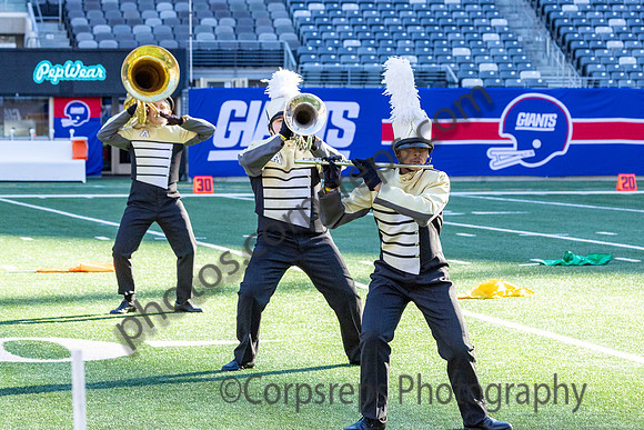 Absegami_241102_MetLife Stadium-JB00032