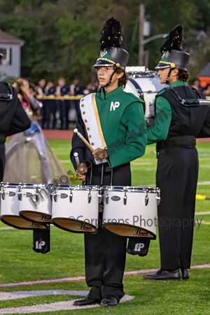 New Providence Band_241005_Somerville High School-JB02503