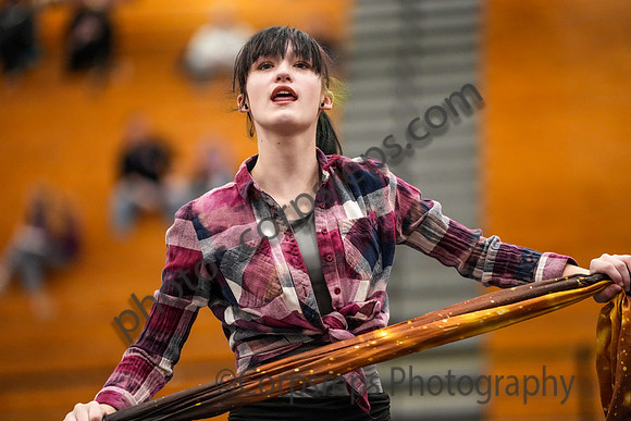 Washington Township Guard_250222_South Brunswick-01796