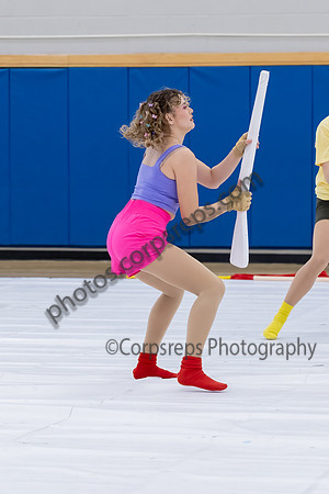 Ridgewood Guard_250330_Branchburg MS-JB00046