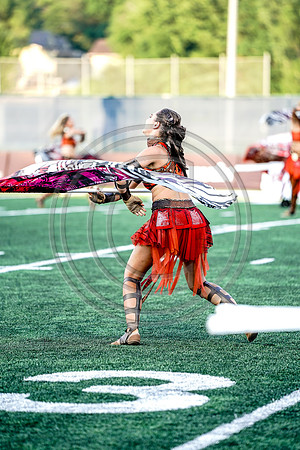 Crossmen_190707_Menomonie-7303206