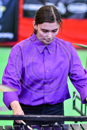 Upper Dublin Drumline_190406_Coatesville-6772