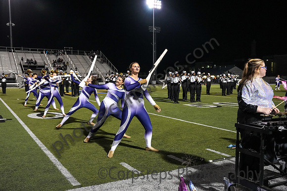 North Penn_241019_Downingtown West-03190