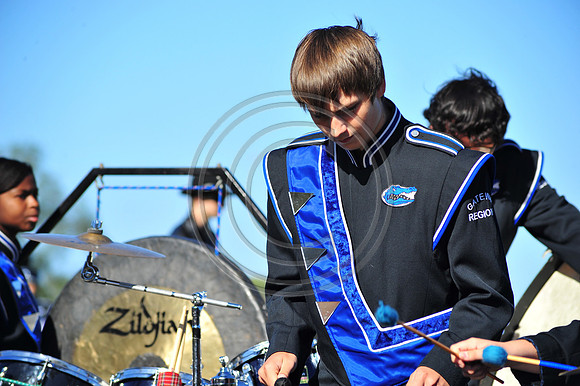 Gateway Regional