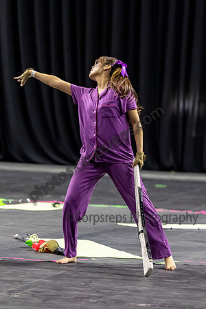 Wisshickon Guard_240420_CURE Arena-JB00030