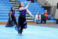 Surge Independent Guard_250125_Spring-Ford-00846