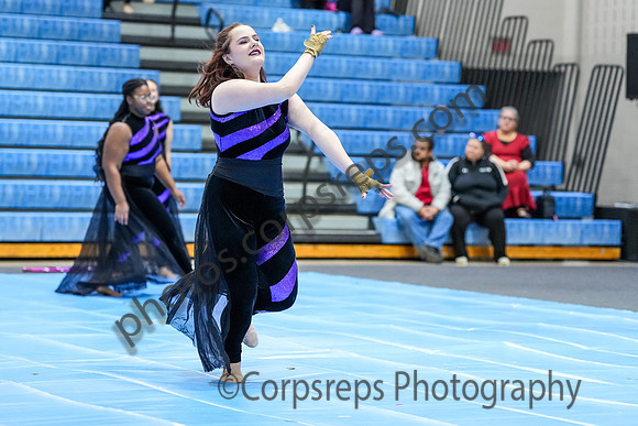 Surge Independent Guard_250125_Spring-Ford-00846