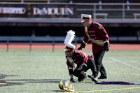 East Lyme_241026_New Britain_cb00004