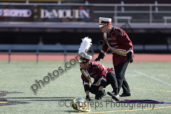 East Lyme_241026_New Britain_cb00004