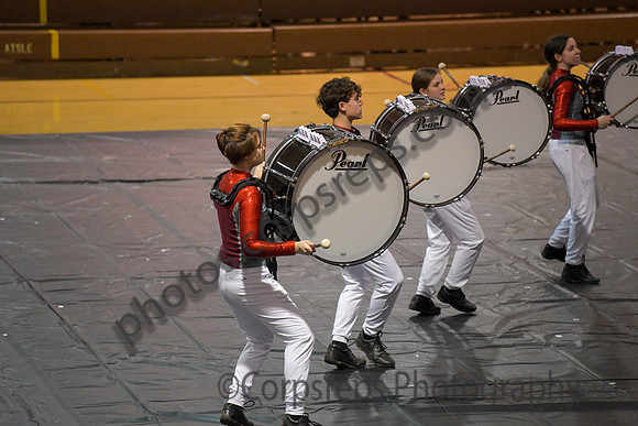 Avon Grove Percussion_250315_North Penn-DJK00033