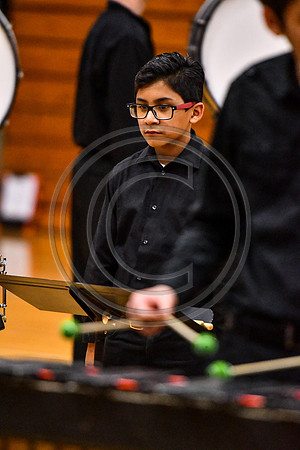 Walt Whitman Percussion_190331_Fair Lawn-5035