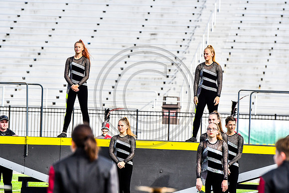 Mechanicsburg_191027_Hershey-5911