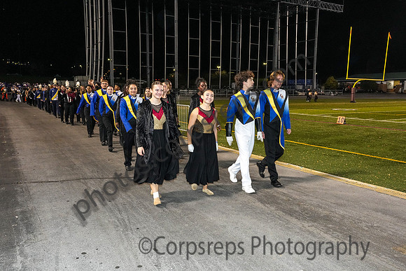 Seniors_241102_Hershey-03962