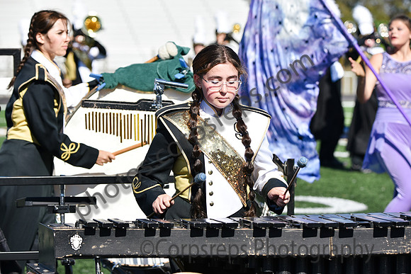 Southern Regional_241020_Toms River North-mg0039
