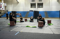 Emmaus Guard_250125_Spring-Ford-00265