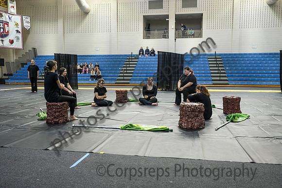Emmaus Guard_250125_Spring-Ford-00265