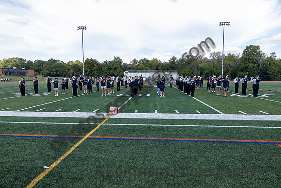NVOT Combined Bands_240921_Northern Valley Old Tappan High School-JB00005