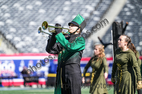 Audubon_241012_MetLife Stadium-00688