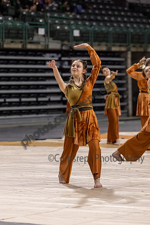 North Penn Guard_240421_CURE Arena-JB00004