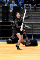 Blessed Sacrament World Guard_250323_Liberty High School-JB00019