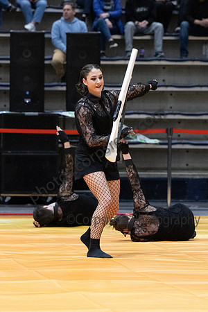 Blessed Sacrament World Guard_250323_Liberty High School-JB00019