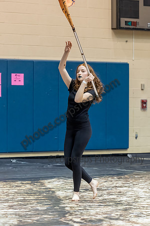 West Chester East Guard_250208_Council Rock South HS-JB00031
