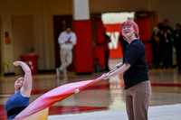 Middletown Area Guard_250301_Wilson-DJK00971